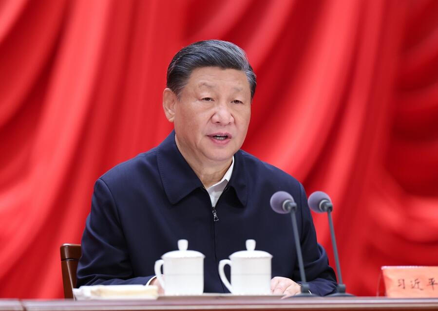 習近平 0116.jpg