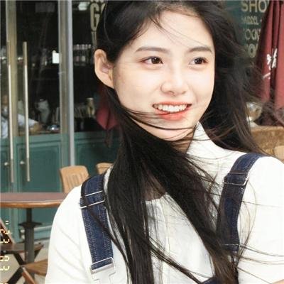东街便利店